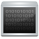 Dezvoltare software