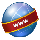 Dezvoltare Web
