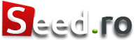SEED