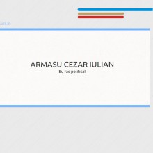 www.cezariulian.ro