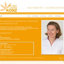 www.derma-marienplatz.de